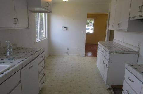 302 Georgiana Dr, Isleton, CA 95641 photo 7