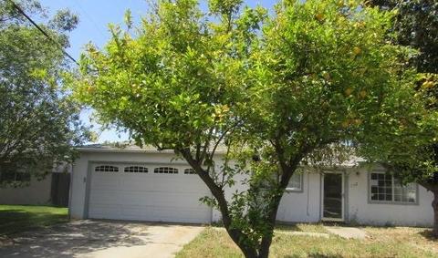 302 Georgiana Dr, Isleton, CA 95641 photo 11
