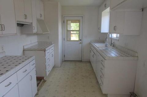 302 Georgiana Dr, Isleton, CA 95641 photo 6