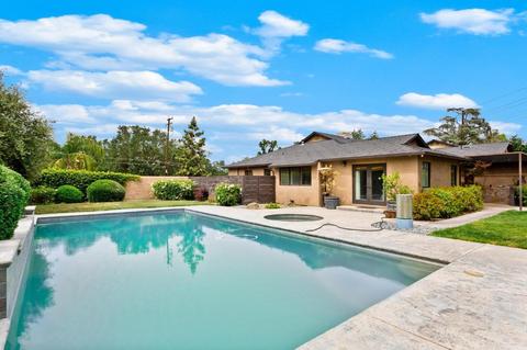 1122 Edgebrook Dr, Modesto, CA 95354 photo 31