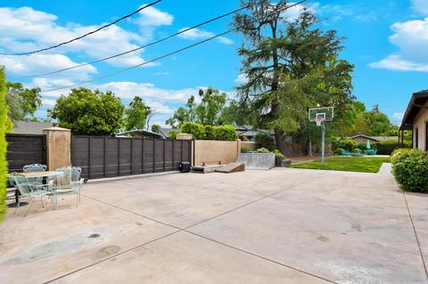 1122 Edgebrook Dr, Modesto, CA 95354 photo 36
