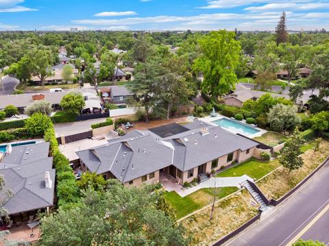 1122 Edgebrook Dr, Modesto, CA 95354 photo 37