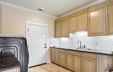1122 Edgebrook Dr, Modesto, CA 95354 photo 29