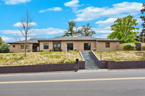 1122 Edgebrook Dr, Modesto, CA 95354 photo 3