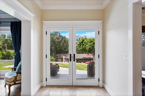 1122 Edgebrook Dr, Modesto, CA 95354 photo 4