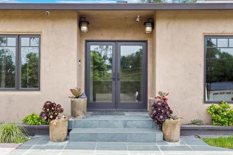 1122 Edgebrook Dr, Modesto, CA 95354 photo 2