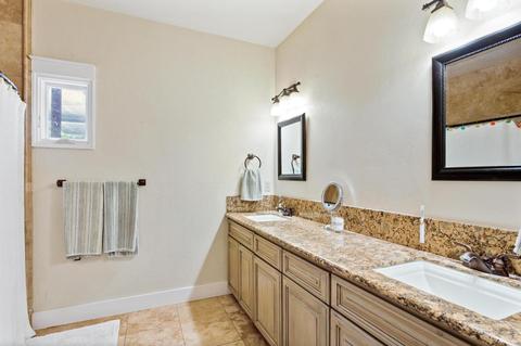 1122 Edgebrook Dr, Modesto, CA 95354 photo 28