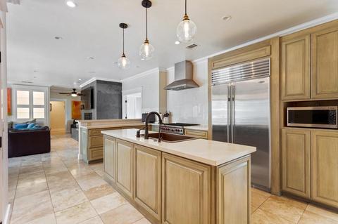 1122 Edgebrook Dr, Modesto, CA 95354 photo 12