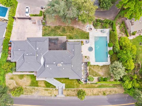 1122 Edgebrook Dr, Modesto, CA 95354 photo 41