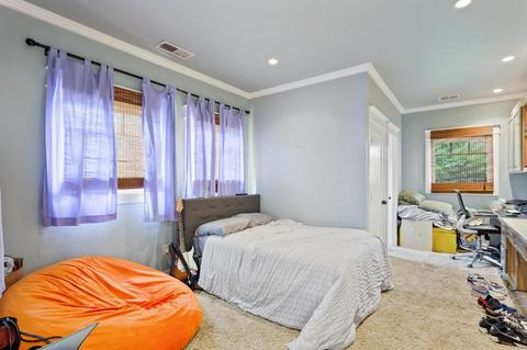 1122 Edgebrook Dr, Modesto, CA 95354 photo 24