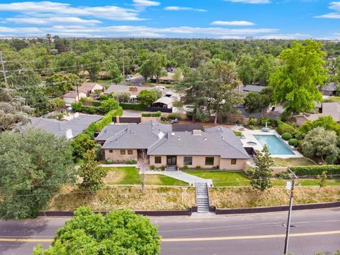 1122 Edgebrook Dr, Modesto, CA 95354 photo 38