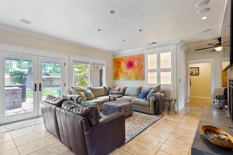 1122 Edgebrook Dr, Modesto, CA 95354 photo 9