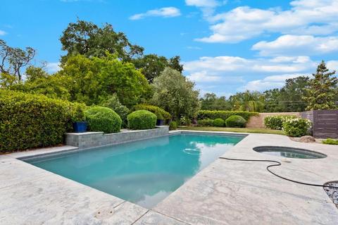 1122 Edgebrook Dr, Modesto, CA 95354 photo 33