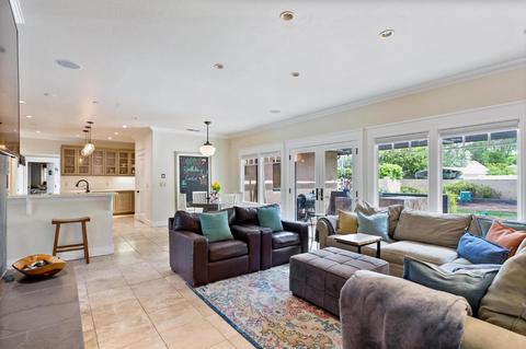 1122 Edgebrook Dr, Modesto, CA 95354 photo 8