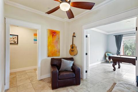 1122 Edgebrook Dr, Modesto, CA 95354 photo 7
