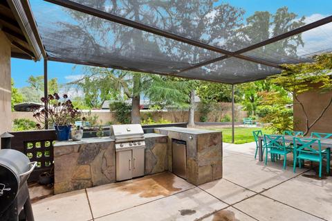 1122 Edgebrook Dr, Modesto, CA 95354 photo 30