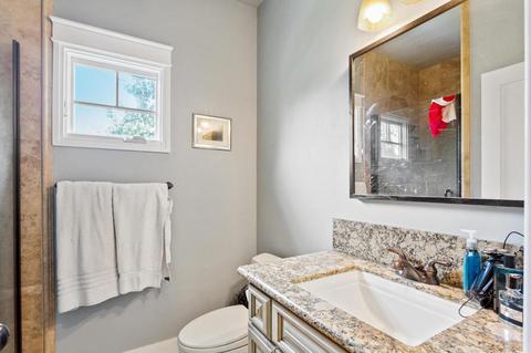 1122 Edgebrook Dr, Modesto, CA 95354 photo 25
