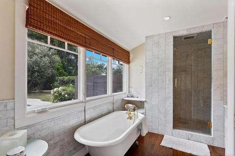 1122 Edgebrook Dr, Modesto, CA 95354 photo 18
