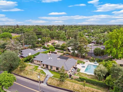 1122 Edgebrook Dr, Modesto, CA 95354 photo 39