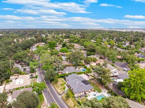 1122 Edgebrook Dr, Modesto, CA 95354 photo 40