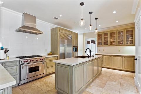 1122 Edgebrook Dr, Modesto, CA 95354 photo 11