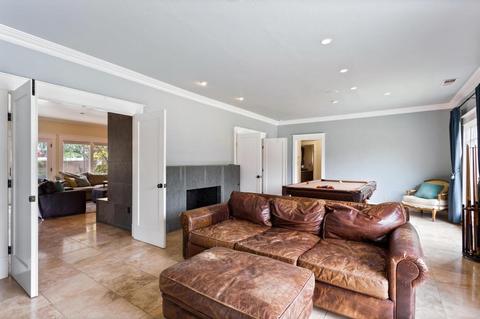 1122 Edgebrook Dr, Modesto, CA 95354 photo 6