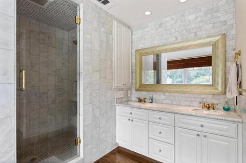 1122 Edgebrook Dr, Modesto, CA 95354 photo 20