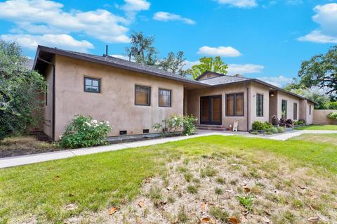 1122 Edgebrook Dr, Modesto, CA 95354 photo 34