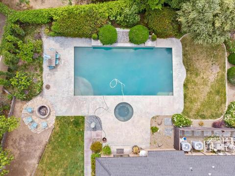 1122 Edgebrook Dr, Modesto, CA 95354 photo 42