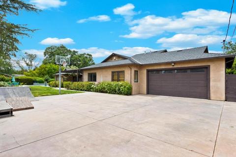 1122 Edgebrook Dr, Modesto, CA 95354 photo 35
