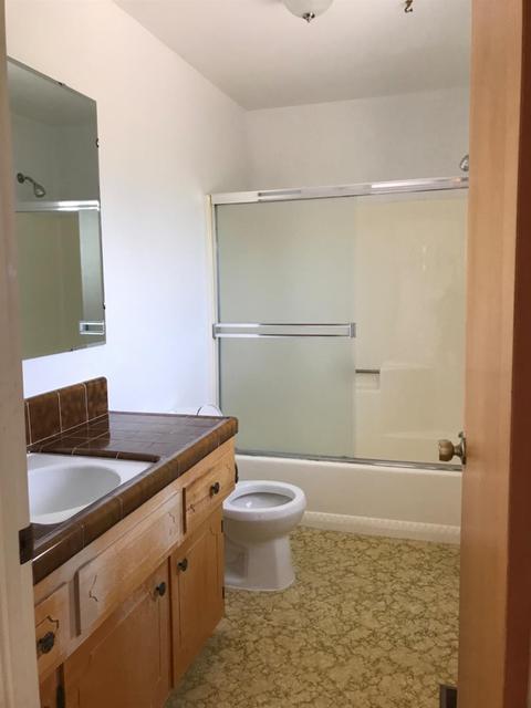 1133 Rousch Ave, Seaside, CA 93955 photo 19