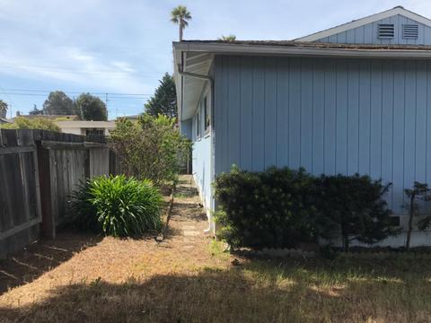1133 Rousch Ave, Seaside, CA 93955 photo 31