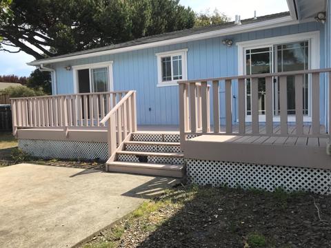 1133 Rousch Ave, Seaside, CA 93955 photo 2