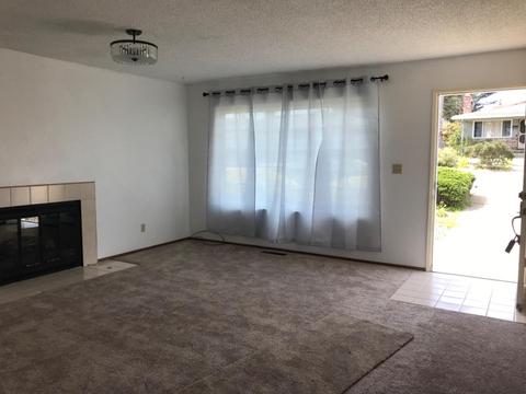 1133 Rousch Ave, Seaside, CA 93955 photo 5