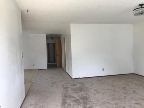 1133 Rousch Ave, Seaside, CA 93955 photo 4