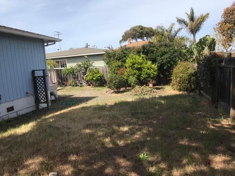1133 Rousch Ave, Seaside, CA 93955 photo 34