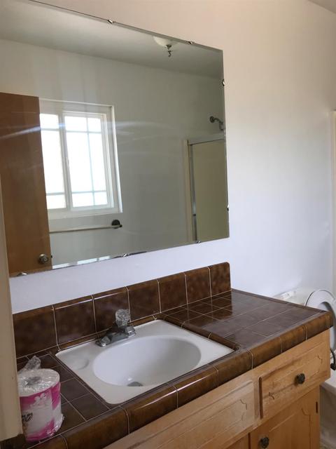 1133 Rousch Ave, Seaside, CA 93955 photo 21