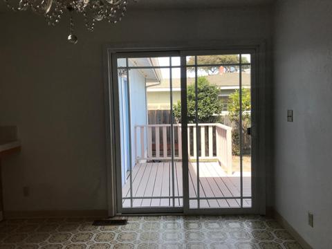 1133 Rousch Ave, Seaside, CA 93955 photo 9