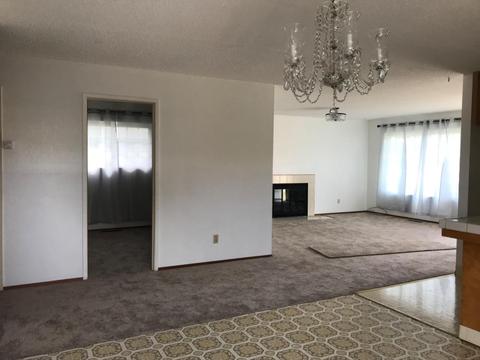 1133 Rousch Ave, Seaside, CA 93955 photo 10