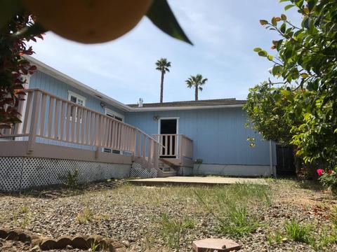 1133 Rousch Ave, Seaside, CA 93955 photo 35