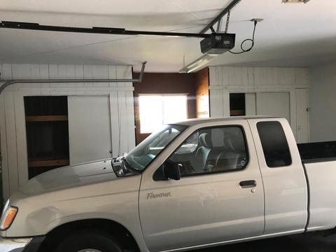 1133 Rousch Ave, Seaside, CA 93955 photo 43