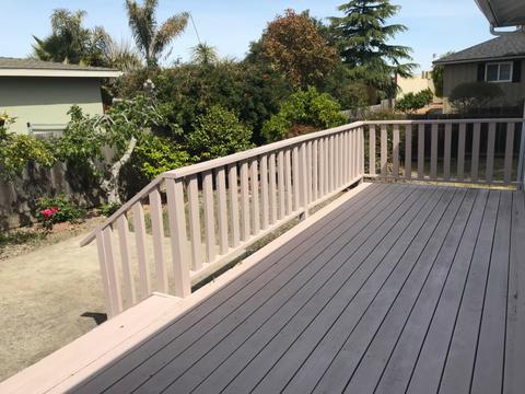 1133 Rousch Ave, Seaside, CA 93955 photo 22