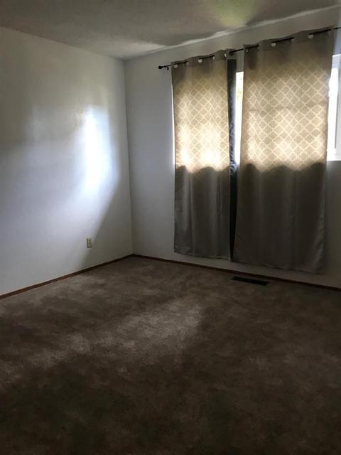 1133 Rousch Ave, Seaside, CA 93955 photo 17