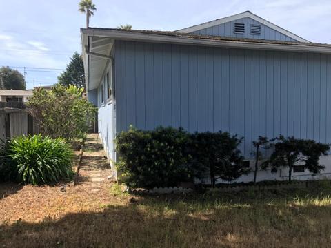 1133 Rousch Ave, Seaside, CA 93955 photo 33