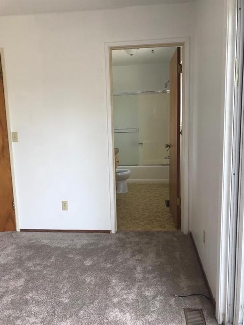 1133 Rousch Ave, Seaside, CA 93955 photo 20