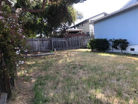 1133 Rousch Ave, Seaside, CA 93955 photo 30