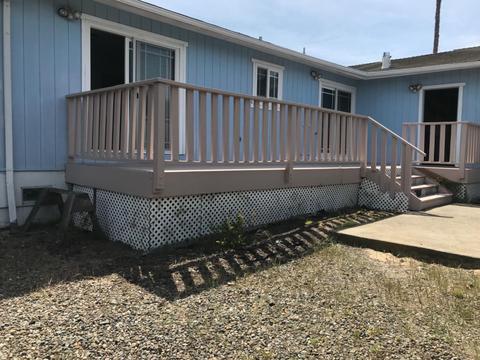 1133 Rousch Ave, Seaside, CA 93955 photo 28
