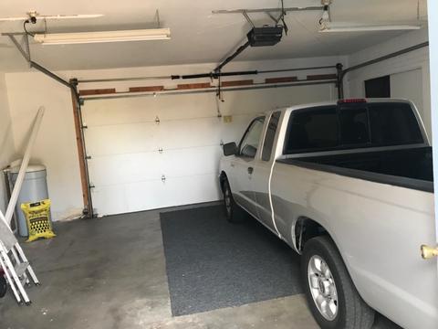 1133 Rousch Ave, Seaside, CA 93955 photo 42