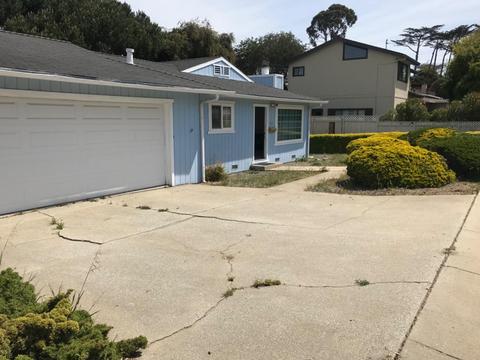 1133 Rousch Ave, Seaside, CA 93955 photo 44