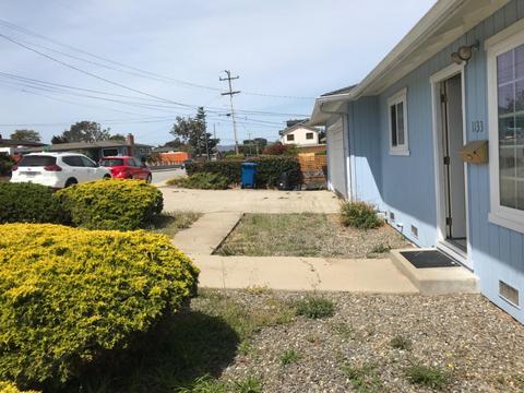 1133 Rousch Ave, Seaside, CA 93955 photo 41
